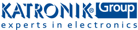 Katronik Group - Kompetente Partner für alle Bereiche der Elektronik